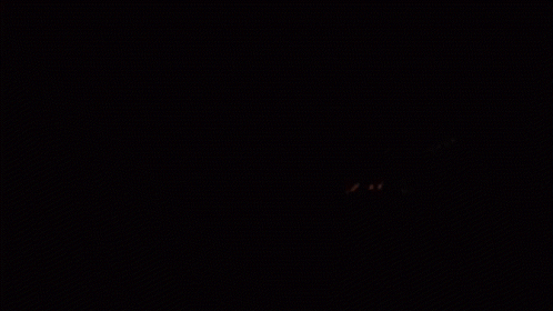 A Machine With A Lot Of Gears And Wheels GIF