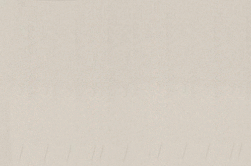 A Man And A Woman Standing Next To Each Other GIF