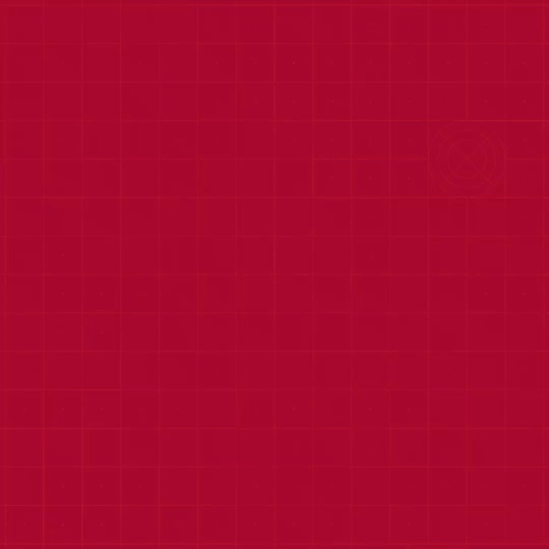 A Man Giving A Peace Sign In Front Of A Goal Sign GIF