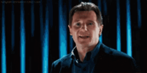 A Man Giving A Thumbs Up With The Words " Do N't Get Tooked " Written Above Him GIF
