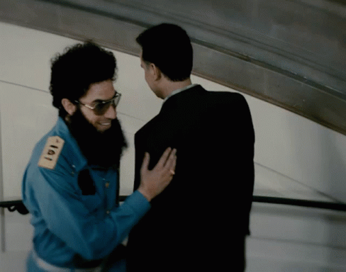 Man In Blue Uniform With Number 101 GIF