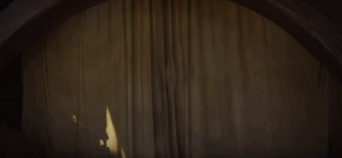 A Man In A Helmet With The Number 9 On The Front GIF