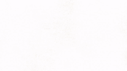 A Man In A Hockey Jersey With The Number 7 On It GIF