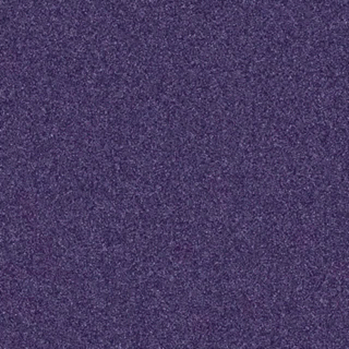 A Man In A Hoodie Is Standing With His Arms Crossed In Front Of A Purple Background With The Word Hacker On It . GIF