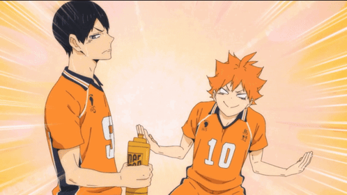 A Man In A Number 10 Jersey Holds A Bottle Of Mustard GIF
