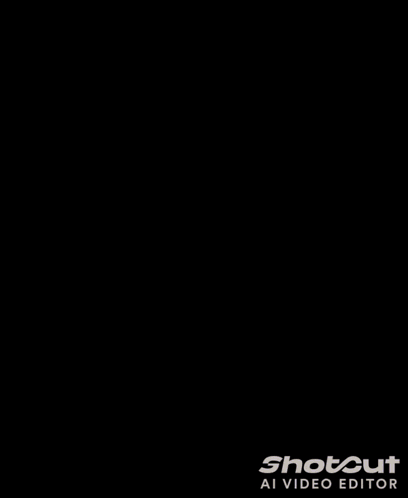 A Man In A Red Suit Is Standing In Front Of A Fireplace With The Word Shotout At The Bottom GIF