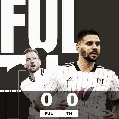 A Man In A Striped Shirt With The Word Adidas On The Front GIF