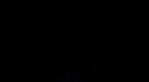 A Man In A Suit And Tie Is Standing In The Dark With His Mouth Open And The Words `` No '' Coming Out Of His Mouth . GIF
