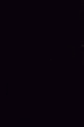 A Man In A Suit Stands Next To Another Man In A Tie GIF