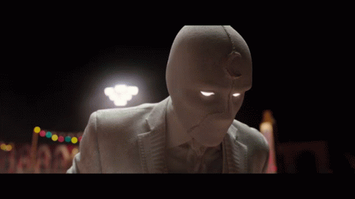 A Man In A White Hoodie Says " Alright Time Out " GIF