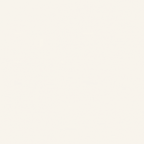 A Man Is Carrying A Cardboard Box With The Words " What Is The Best Way To Get A Good Moving Quote " On The Bottom GIF