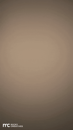 A Man Looking At His Watch With The Words " I 'M Running Late " On The Bottom GIF