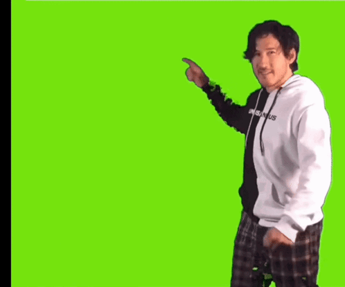 A Man Wearing A Black And White Sweatshirt With The Words This Right Here Is My Favorite Thing Ever In The History Of Fo GIF