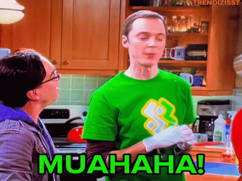 Man In Green Shirt With Number 8 GIF