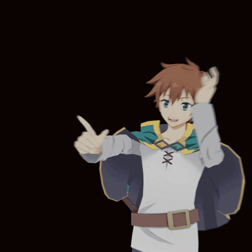 A Man Wearing Sunglasses Is Holding A Fan Of Money With The Letters X On It GIF