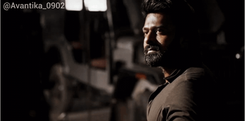 A Man With A Beard And The Words That 'S It Right On The Bottom GIF