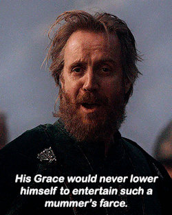 a man with a beard has a quote about him