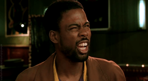 a man with a beard is making a funny face with the hashtag #blenddownwithapumpkin below him