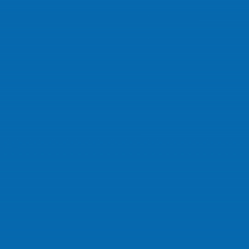 A Man With A Beard Is Smiling In Front Of A Blue Background With Sinop Melhor Written In Yellow GIF