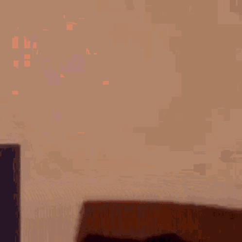 A Man With A Surprised Look On His Face GIF