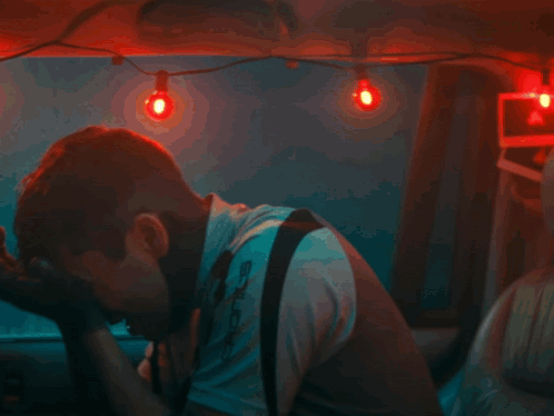 A Man With A Surprised Look On His Face Says Wahhhhhh GIF