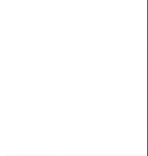 A Man With A Very Small Head Is Wearing A Turtleneck Sweater GIF
