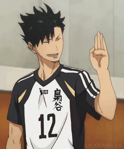 A Man With The Number 12 On His Shirt GIF