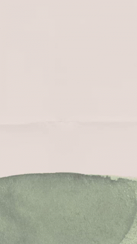 A Mother 'S Day Card With Two Koalas Hugging Each Other In The Grass GIF