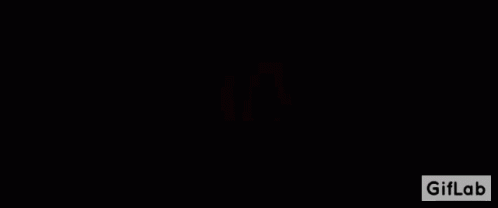 A Movie Poster For Godzilla King Of Monsters GIF