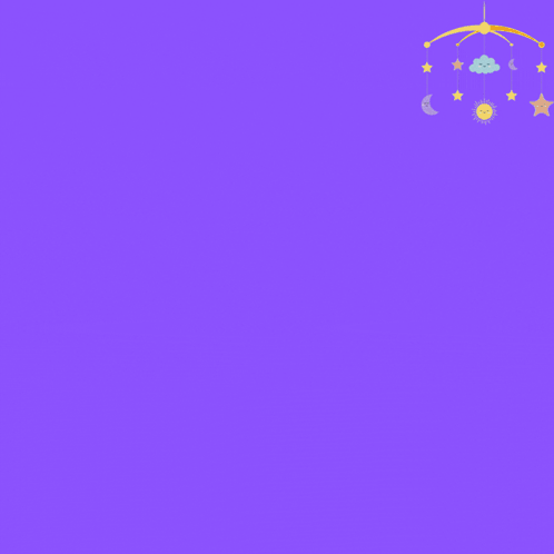 A Mystery Box With A Question Mark Inside GIF
