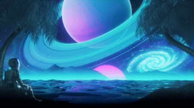 А GIF