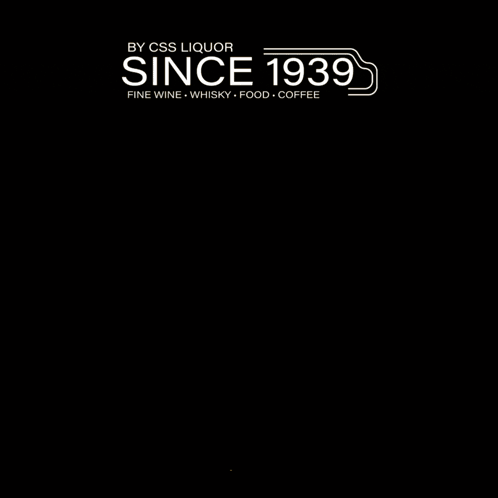A Neon Sign For Css Liquor Since 1939 With A Beer Mug GIF