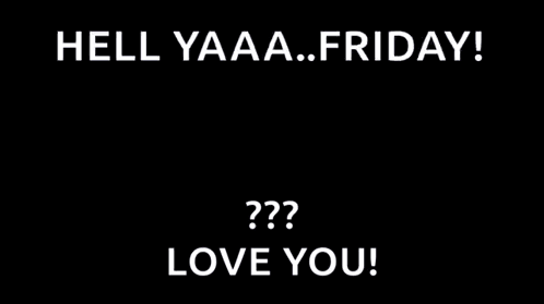 A Neon Sign That Says Game Night Tonight Love You GIF