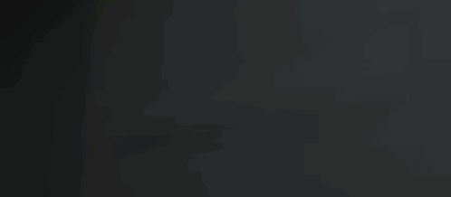 A Neon Sign That Says Jungle Camo On A Dark Background GIF