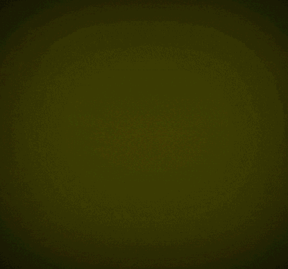 A Neon Sign That Says ' S ' On It Is Lit Up GIF