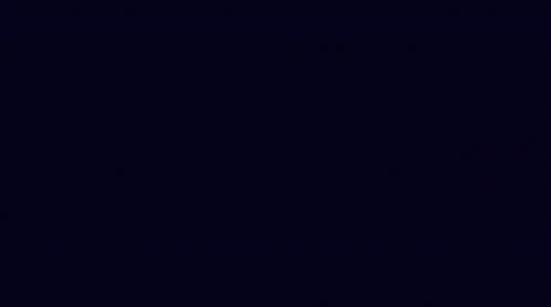 Blue And Red Smoke Coming From Person's Mouth GIF