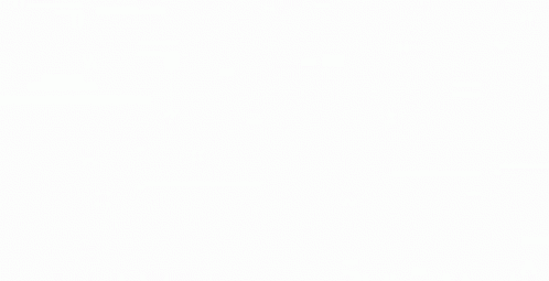 A Painting Of A Man Holding A Sword With The Words I 'M The Juggernaut On The Bottom GIF