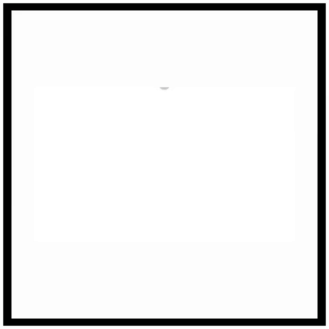 A Parental Advisory Explicit Content Checkmate Logo GIF