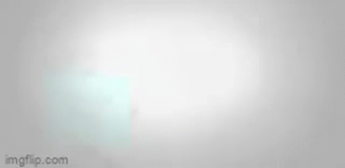 A Person Holding A Blue Sign That Says Untype This GIF
