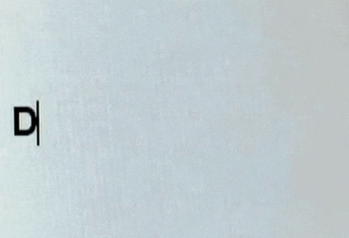 Person Holding Steering Wheel With Do You Have It Text GIF