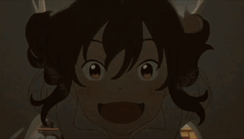 A Person Laying On A Green Rug With Their Legs Up GIF