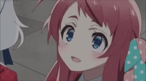 A Person Spraying A Can With The Word Banned On It GIF
