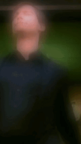 A Person With A Question Mark On Their Head GIF