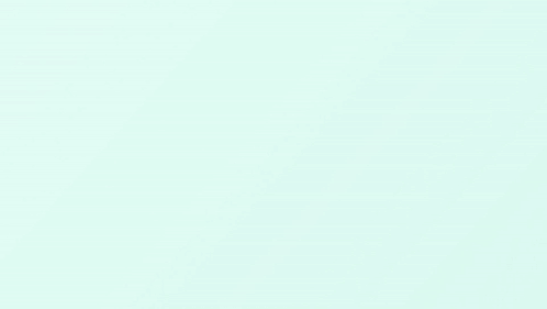A Phone With A Screen That Says Do You Want To Watch GIF
