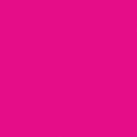 A Phone With The Word France On It And A Glass Of Wine GIF