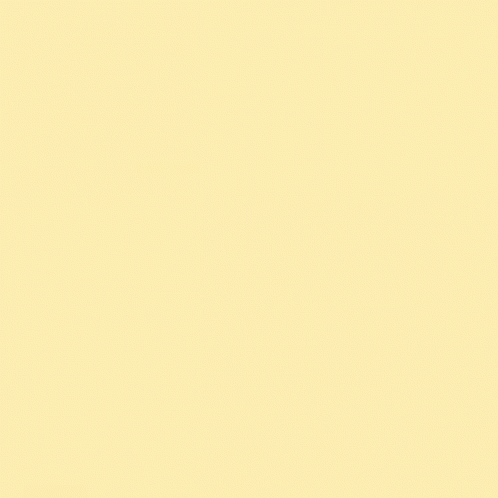 A Picture Of A Baby With The Words " Presha 'S Birthday Is 2 Days To Go " Below It GIF
