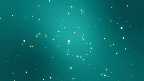 Badger Conclave Sign GIF