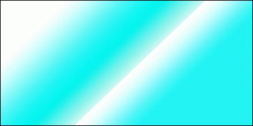 A Picture Of A Beaker Of Water With The Words Water Reducer Written On It GIF