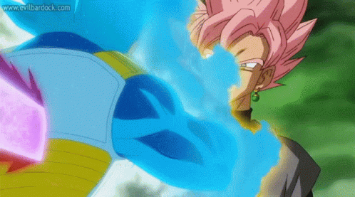 A Picture Of A Cartoon Character With The Website Www.evilbardock.com On The Bottom Right GIF
