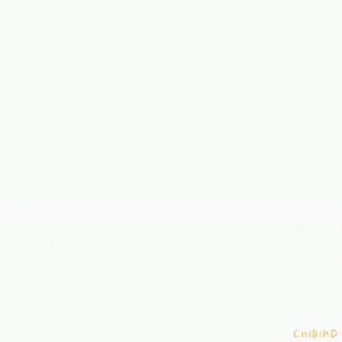 A Picture Of A Cat With The Words " You Can Do It " GIF